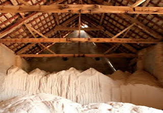 Alfolí